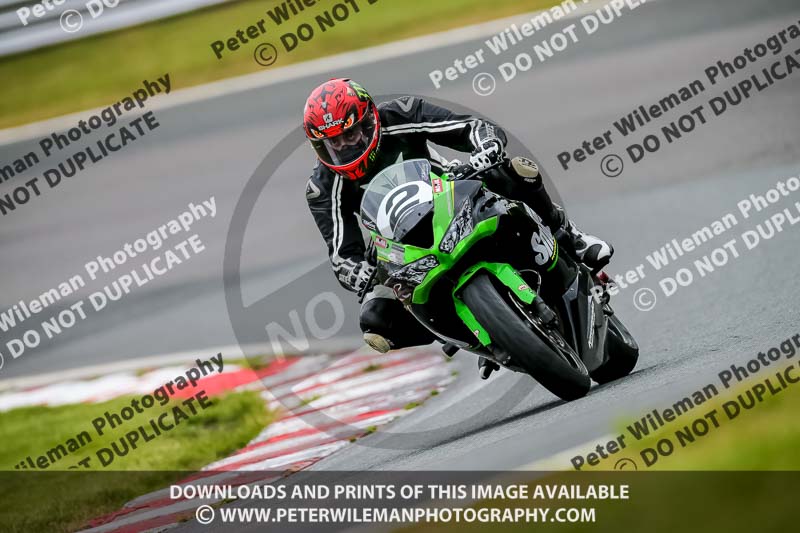 PJ Motorsport Photography 2020;anglesey;brands hatch;cadwell park;croft;donington park;enduro digital images;event digital images;eventdigitalimages;mallory;no limits;oulton park;peter wileman photography;racing digital images;silverstone;snetterton;trackday digital images;trackday photos;vmcc banbury run;welsh 2 day enduro